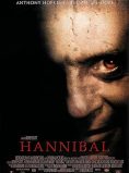 Hannibal