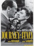Journey to Italy
