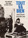 Tout va bien