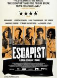 The Escapist
