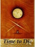 Time to Die