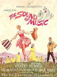 The Sound of Music