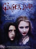 Ginger Snaps