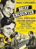 Brief Encounter