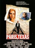 Paris, Texas