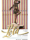 Lola
