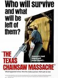 The Texas Chain Saw Massacre