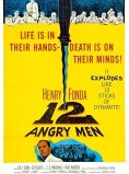12 Angry Men