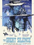 The Great Silence
