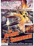 The Atomic Submarine