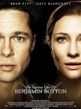 The Curious Case of Benjamin Button