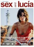 Sex and Lucía