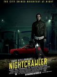 Nightcrawler