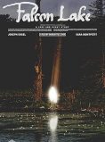 Falcon Lake