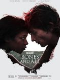 Bones and All