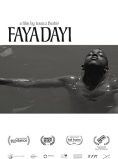 Faya Dayi