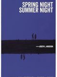 Spring Night Summer Night