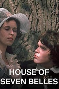 House of Seven Belles