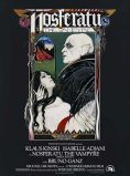 Nosferatu the Vampyre