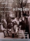 Singles