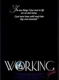 Working Girls