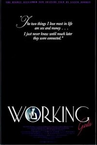 Working Girls