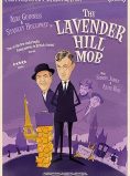 The Lavender Hill Mob
