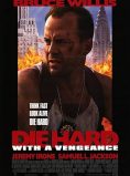 Die Hard with a Vengeance