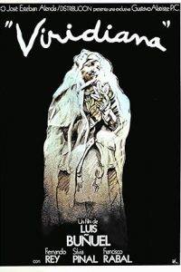 Viridiana