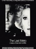 The Last Metro