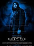 Ghost Dog: The Way of the Samurai