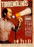 Torremolinos 73