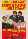 The Philadelphia Story