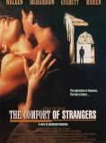 The Comfort of Strangers