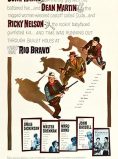 Rio Bravo