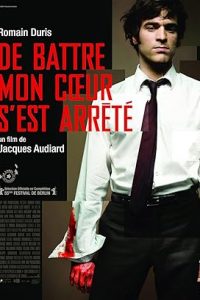 The Beat That My Heart Skipped