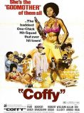 Coffy