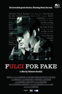 Fulci for fake