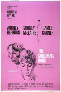 The Children’s Hour