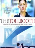 The Tollbooth
