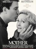 Mother