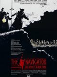 The Navigator: A Medieval Odyssey