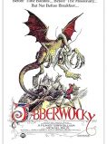 Jabberwocky
