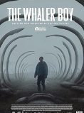 The Whaler Boy