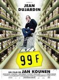 99 Francs