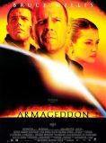 Armageddon