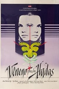 Poison for the Fairies