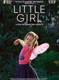 Little Girl