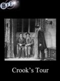 Crook’s Tour