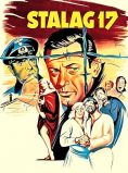 Stalag 17